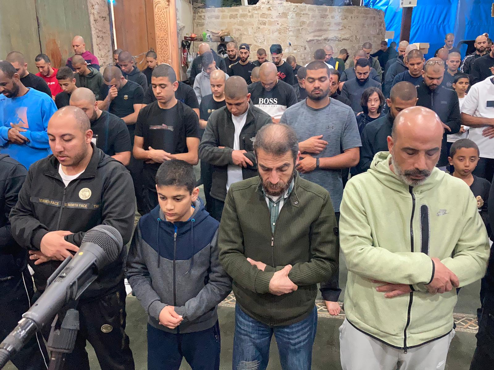 WhatsApp Image 2022-04-28 at 1.05.28 AM.jpeg